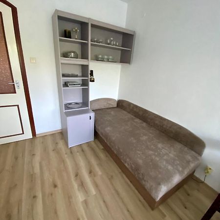Veronika Apartman Balatongyorok Bagian luar foto