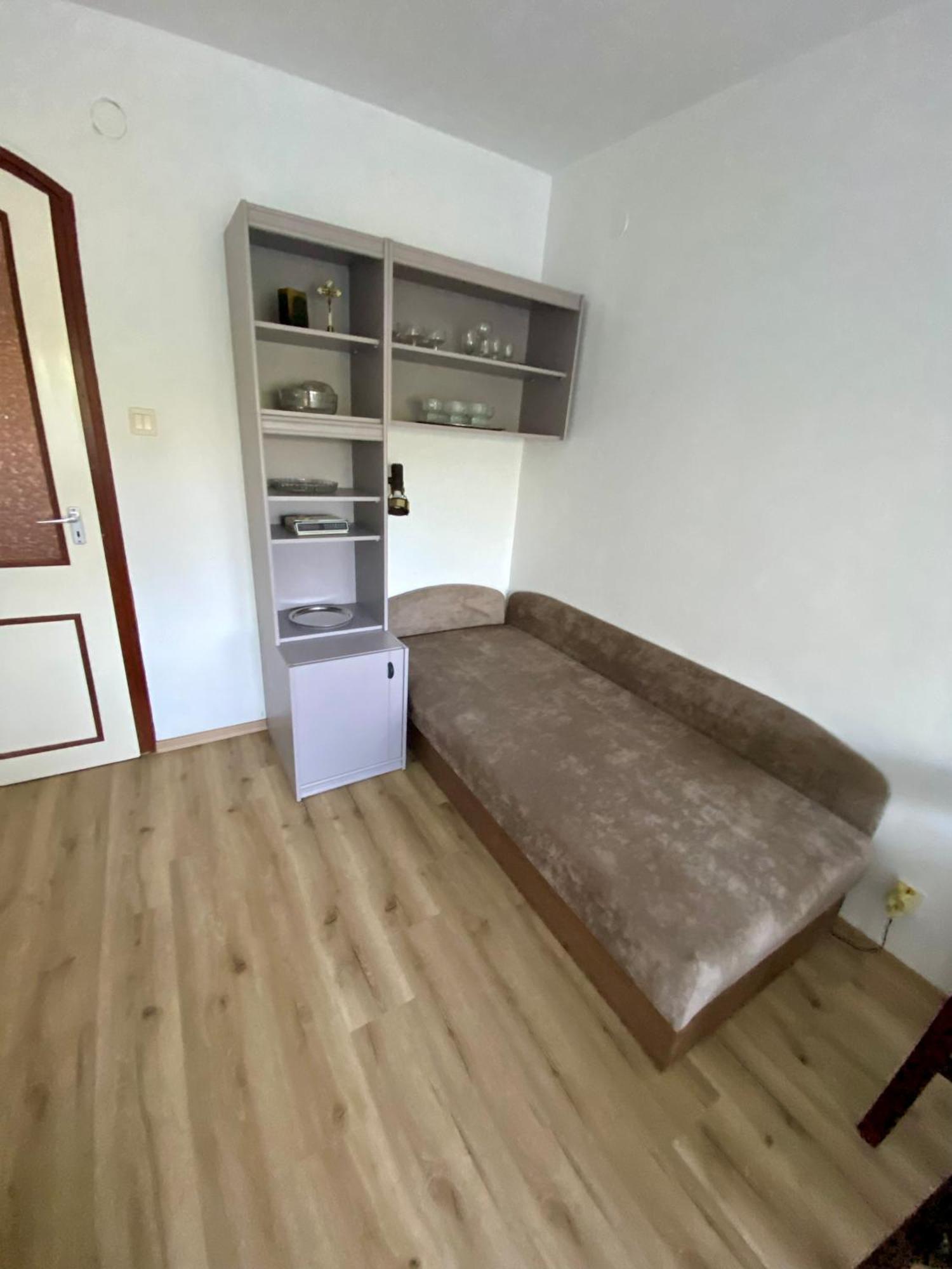 Veronika Apartman Balatongyorok Bagian luar foto