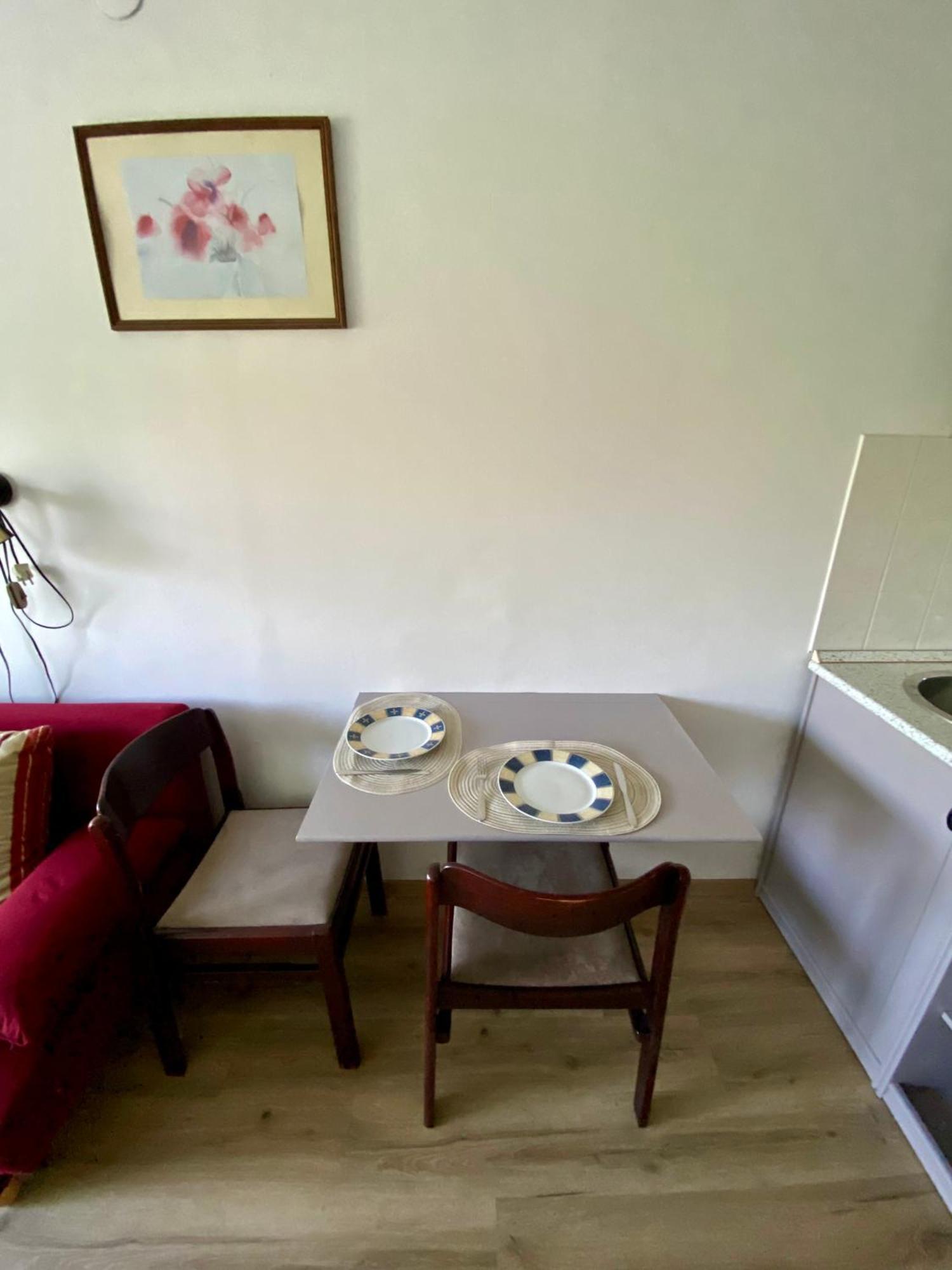 Veronika Apartman Balatongyorok Bagian luar foto